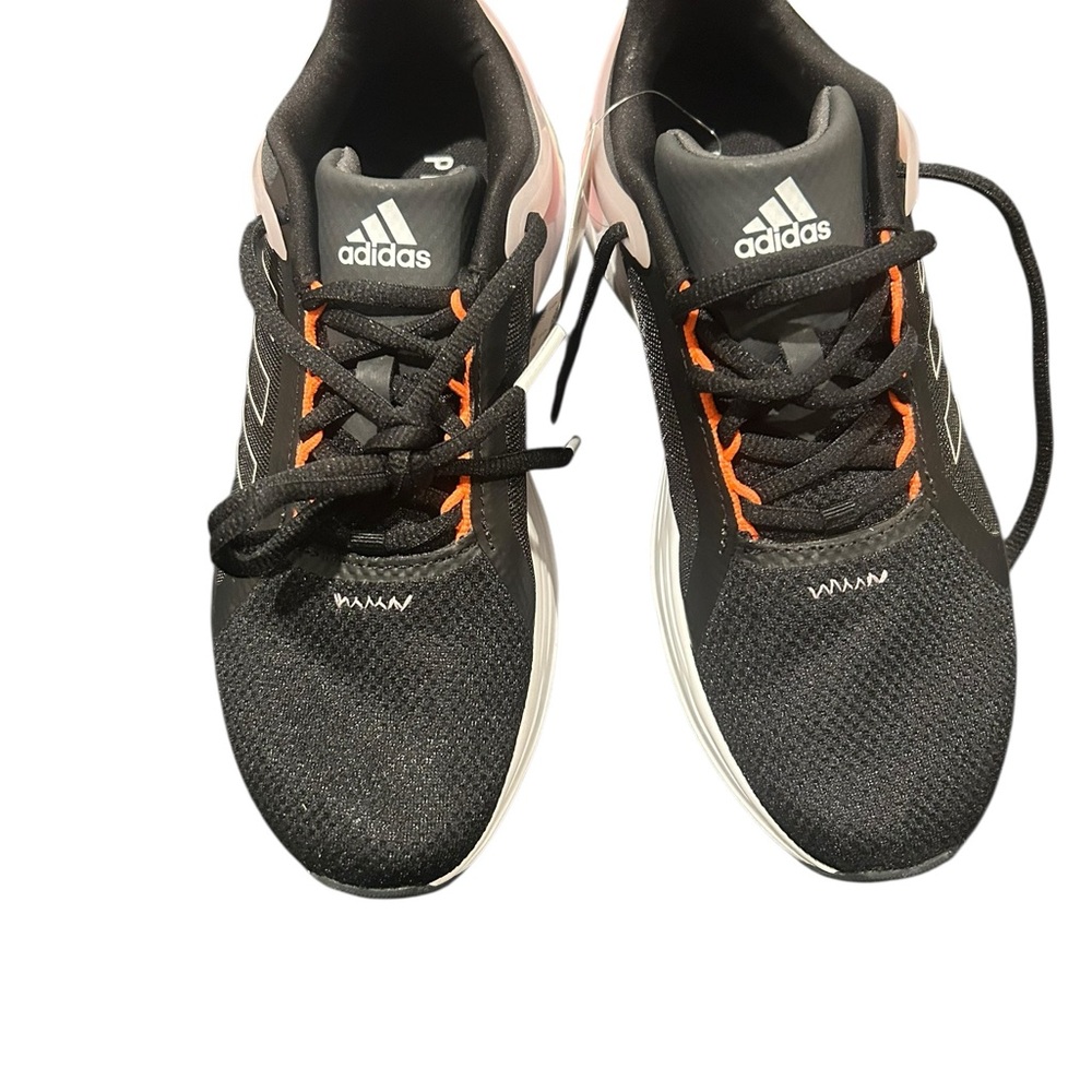 Adidas Response Super 2.0  size 6.5 women’s